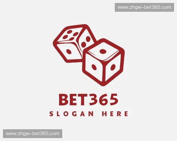 认识bet365
